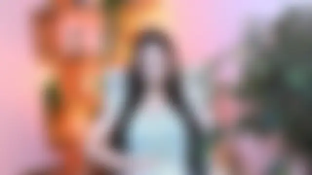 JinnyMenzella's Live XXX Chat