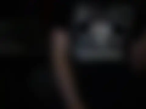 Bilik Sembang Langsung mrdemoncrowly
