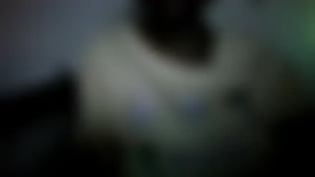 دردشة prettymaa الجنسية المباشرة