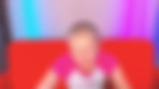 Živý XXX chat AlessaKiss