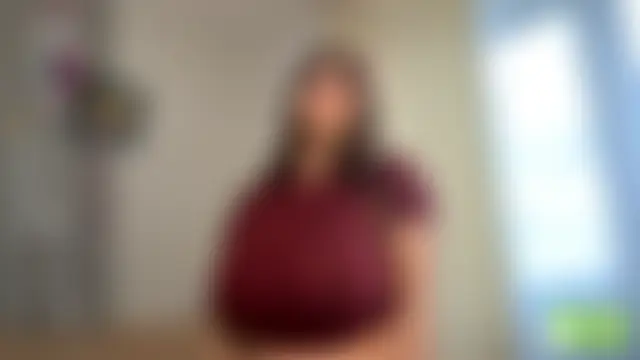 Živý XXX chat RebekahEifler