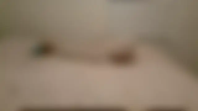 Živý XXX chat beautylovess