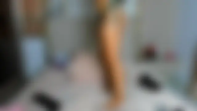 stellaa_quenn Ruang Obrolan Langsung