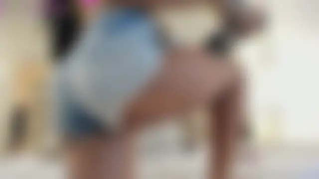 bella_novoa Ruang Obrolan Langsung