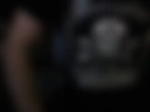 mrdemoncrowly – live chatrum