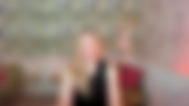 NancyGrace Chat XXX live