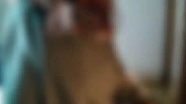 MINI_Petite's Webcam Show