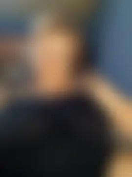 Lena_Gaby – Naživo chatovacia miestnosť