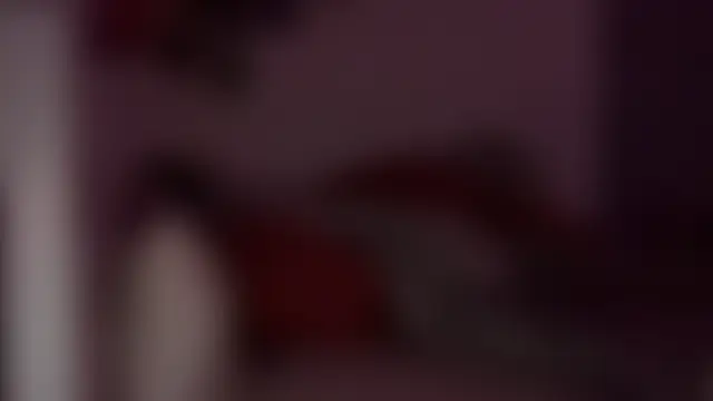 zahrabliss Chat XXX live