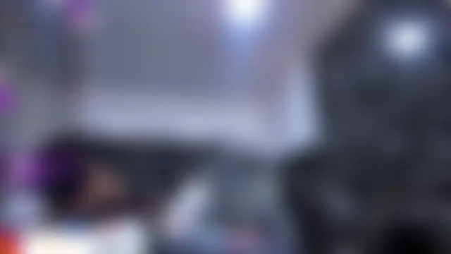 Ladyy_Scarlett's Live Chat Room