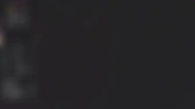 MaryCoopeer Chat XXX live