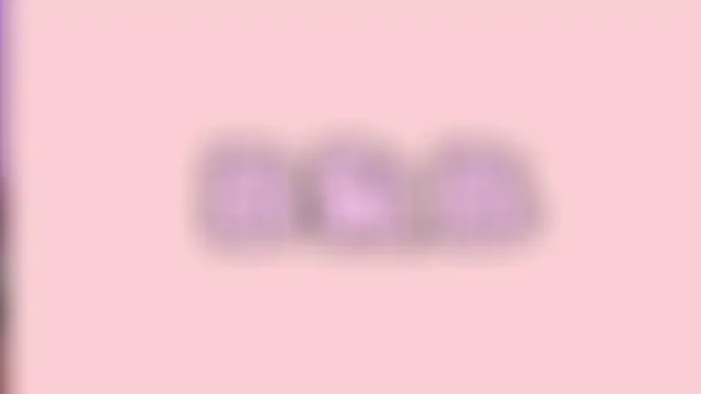 Isa__sweet_ Chat XXX live