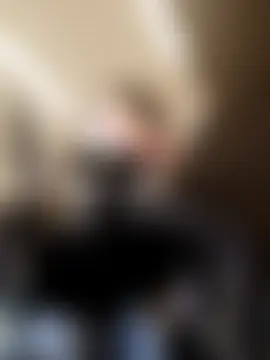 Tinka-Bella-Privat Adlı Modelin Canlı Sohbet Odası
