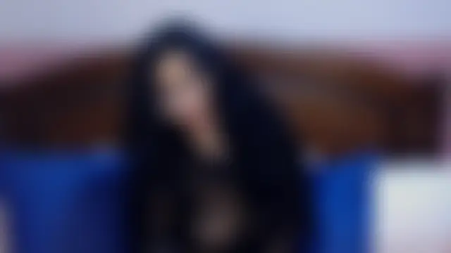 Ary_z Live XXX-Chat