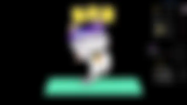 Lunyhose Chat XXX live