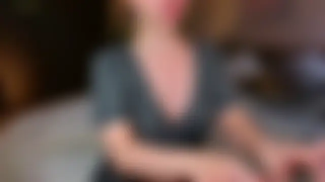 mynameloveeeeee Live XXX-Chat