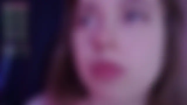 SelenaLily Live XXX-Chat