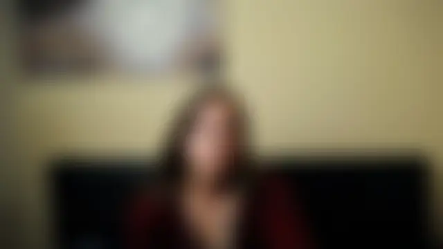 Jenny_smille_ Chat XXX live