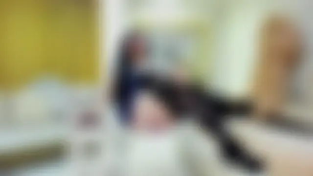 lia__owen Chat XXX live
