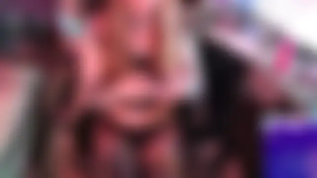 spookysauc3 webkamerás műsora