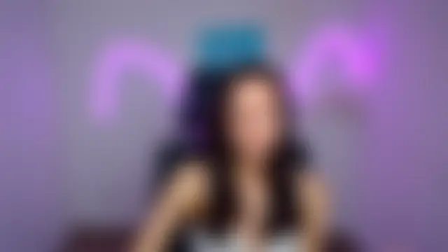 Chatroom en direct de Stella_XO