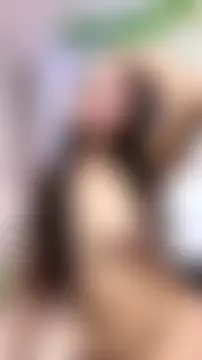 EmmaRose___'s Live Chat Room