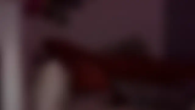zahrabliss' Live XXX Chat