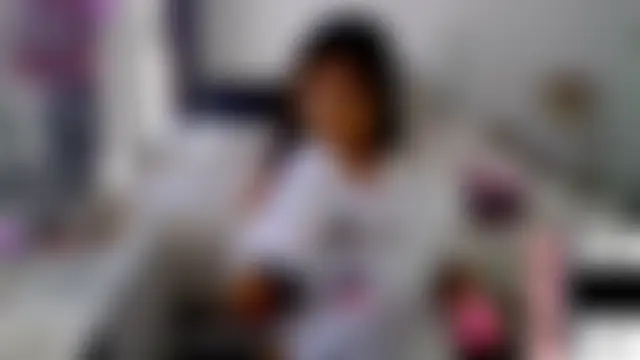 MyAsianWaifu's Live XXX Chat