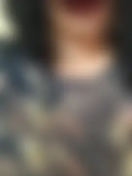 Chat soba uživo modela MONA_DARLING31