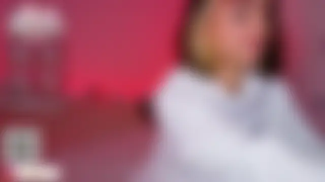 lilithselene – Live XXX-chat