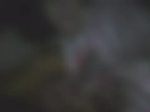 Bebita-zmp 现场XXX聊天
