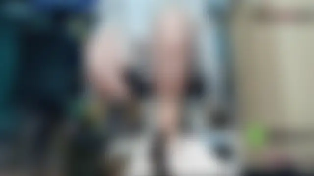 Sime_Naughty 现场XXX聊天