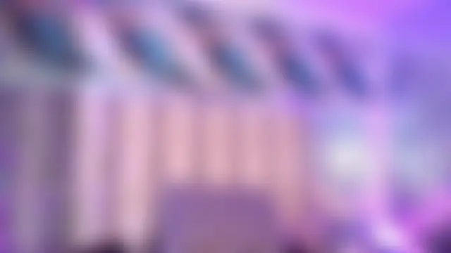 IsaDiiaz Live XXX-Chat