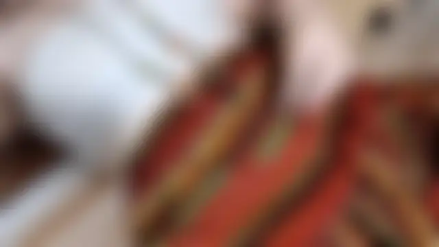 KateVibe_01 Live XXX-Chat