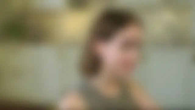 JonaBrazil Live XXX-Chat