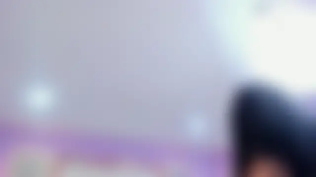 Chat XXX en directo de scarlette_15_