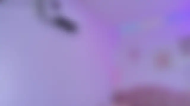 Chat XXX en directo de Sara_Blum