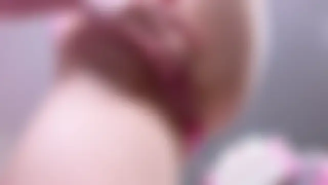 دردشة Leri_Dells الجنسية المباشرة