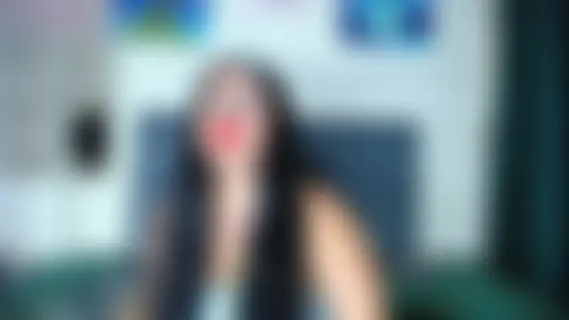 Antonellaa_111 Adlı Modelin Canlı XXX Sohbeti