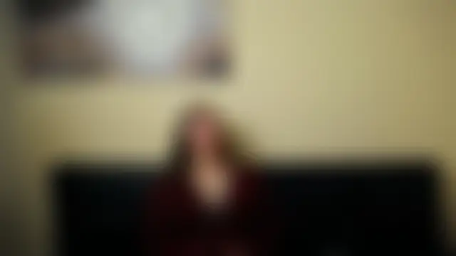 Jenny_smille_ Adlı Modelin Canlı XXX Sohbeti