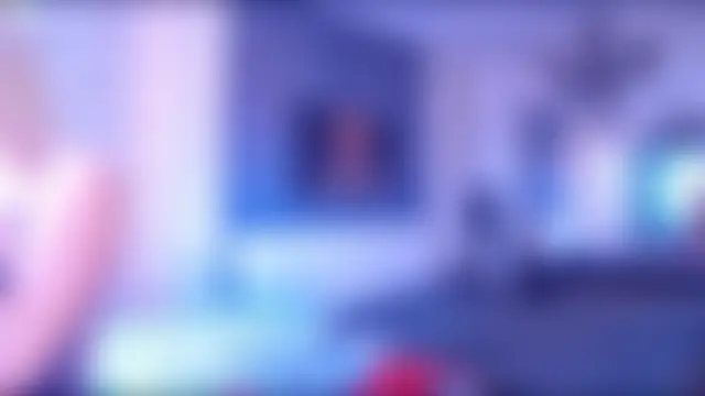 MaryMatiss 现场XXX聊天