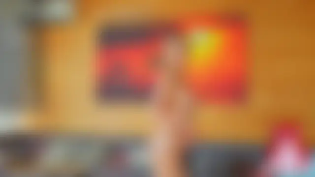 AntonelaAmeli Adlı Modelin Canlı XXX Sohbeti