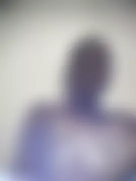 Seks show uživo modela spicycouplex na kameri
