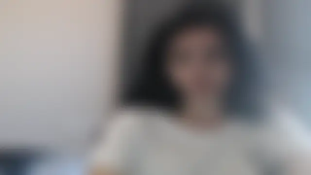 gglingeriee Adlı Modelin Canlı XXX Sohbeti