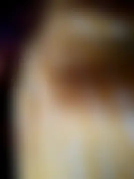 Seks show uživo modela Sony_dark na kameri