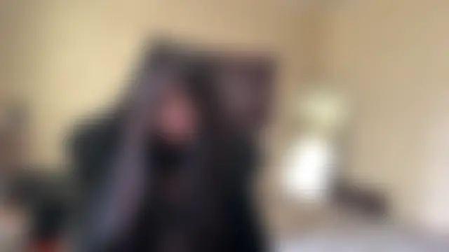 Czat XXX na żywo – psycholina