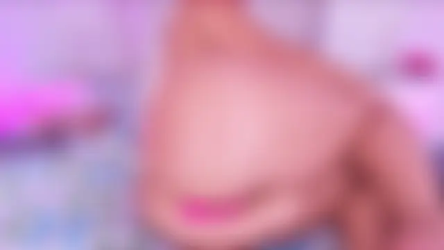 Czat XXX na żywo – _carolina_fox