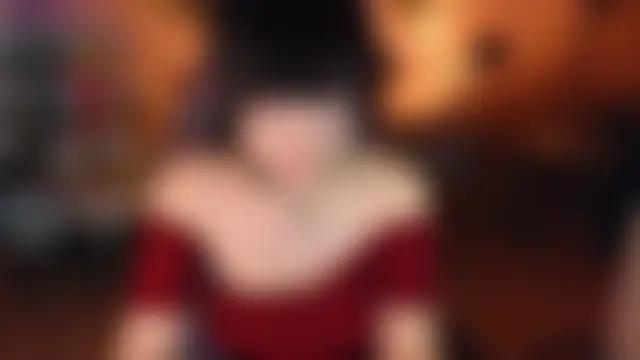 Czat XXX na żywo – _Arlie_