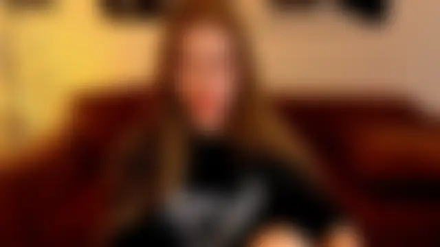 Czat XXX na żywo – Chain_Alice