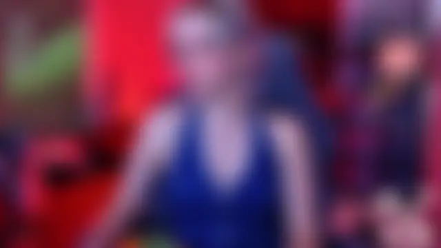 Chat XXX ao vivo de BethanyCloud